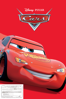 Cars - John Lasseter