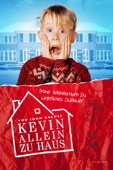 Kevin - Allein zu Haus