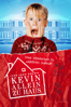 Kevin - Allein zu Haus - Chris Columbus