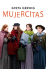 Mujercitas - Greta Gerwig