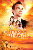 The Other Side of Heaven 2: Fire of Faith
