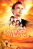 The Other Side of Heaven 2: Fire of Faith - Mitch Davis