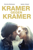 Kramer Gegen Kramer