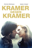 Kramer Gegen Kramer - Robert Benton
