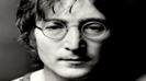 Mother - John Lennon & The Plastic Ono Band