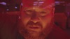 Mongolia (feat. Hologram & Meyhem Lauren) by Action Bronson music video