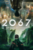 2067 - Kampf um die Zukunft - Seth Larney