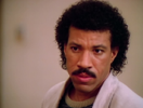 Hello - Lionel Richie