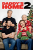 Daddy's Home 2 - Sean Anders