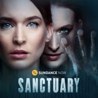 Télécharger Sanctuary: Season 1 Episode 5