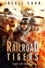 Railroad Tigers - Sheng Ding