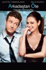 Friends With Benefits - Will Gluck