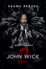 John Wick: Capitolo 2 - Chad Stahelski