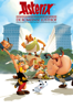 Asterix & Obelix: de Romeinse lusthof - Louis Clichy