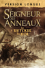 Le Seigneur des Anneaux: Le Retour du Roi (Version Longue) - Peter Jackson