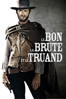 Le bon, la brute, et le truand - Sergio Leone