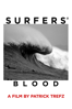 Surfers' Blood - Patrick Trefz