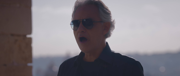 You'll Never Walk Alone - Andrea Bocelli