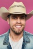 Dustin Lynch