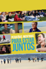 Pequeñas mentiras para estar juntos - Guillaume Canet