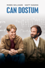 Good Will Hunting - Gus Van Sant