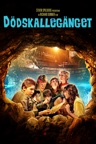 Dödskallegänget