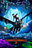 How to Train Your Dragon: The Hidden World - Dean Deblois