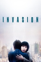 Invasion