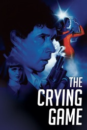 The Crying Game