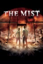 Affiche du film The Mist