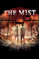 The Mist