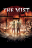 The Mist - Frank Darabont