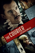 The Courier