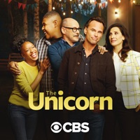 The Unicorn, Season 2