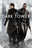 The Dark Tower - Nikolaj Arcel