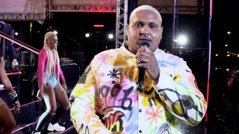 Resenha Do Be Mc Kevin O Chris Video Download Mysmartbazaar Music