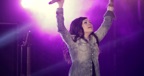 Revelation Song (feat. Kari Jobe) [Live]