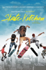 Skate Kitchen - Crystal Moselle
