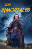 Los inmortales - Russell Mulcahy
