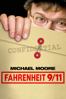 Fahrenheit 9/11 - Michael Moore