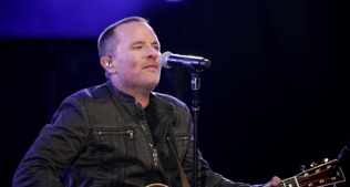 Chris Tomlin Awake My Soul