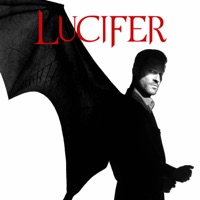 Télécharger Lucifer, Saison 4 (VOST) Episode 7