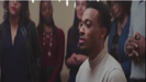 Grace - Jonathan McReynolds