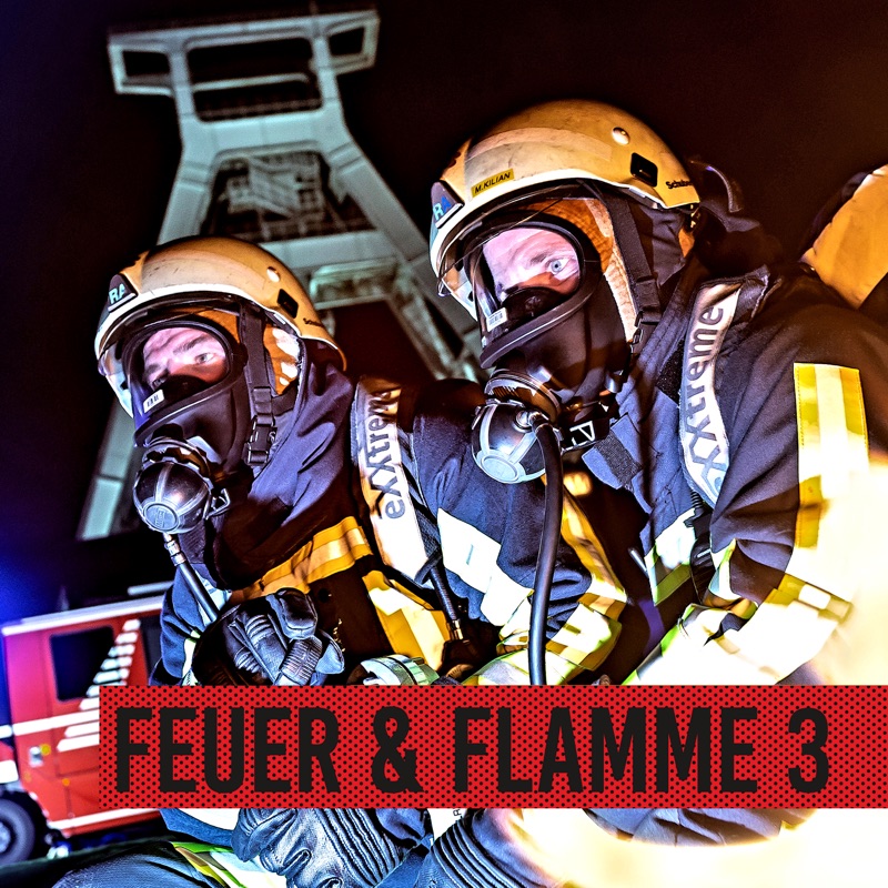 Folge 3