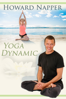 Howard Napper: Yoga Dynamic - David Yates