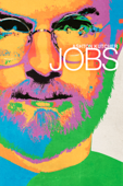 Jobs