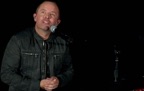 Sovereign (Live)