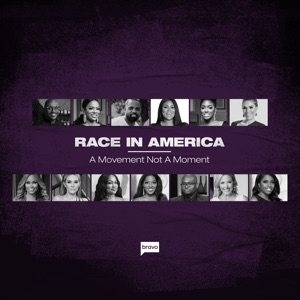 Race in America: A Movement Not a Moment, Season 1 - Episode 1