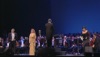 Otello: Aprite! Aprite! by Daniela Dessi, Rossana Rinaldi, Plácido Domingo, Gianluca Floris, Leo Nucci, Riccardo Zanellato, Konstantin Gorny, Orchestra del Maggio Musicale Fiorentino & Zubin Mehta music video