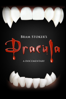 Bram Stoker's Dracula - A Documentary - Liam Dale